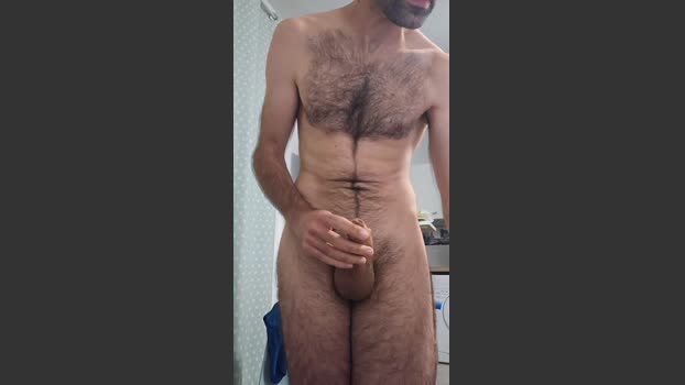 GobackTonio jerkoff Webcam SHOW @ Cam4 19-11-2025