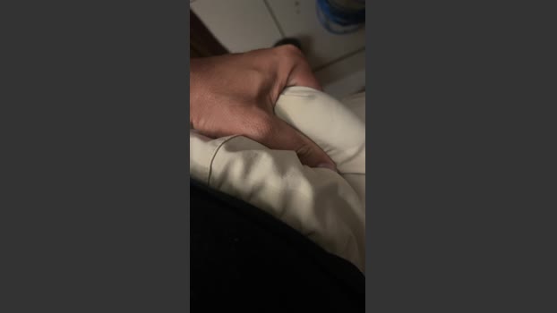 GoianoHet Naked Webcam SHOW @ Cam4 20-11-2025