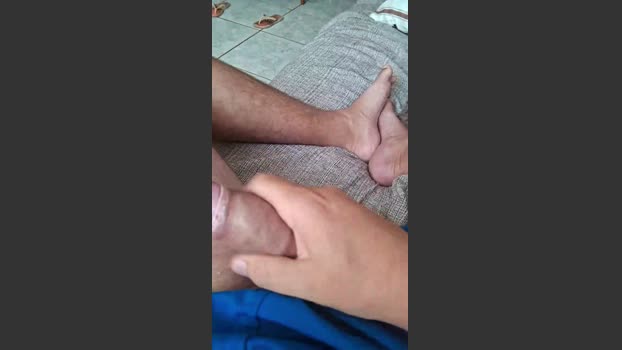 Guerra2014 sexybody Webcam SHOW @ Cam4 20-11-2025