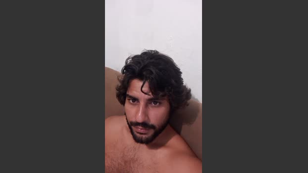 Hayquaza wank Webcam SHOW @ Cam4 20-11-2025