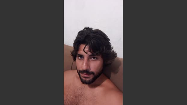 Hayquaza naked Webcam SHOW @ Cam4 20-11-2025