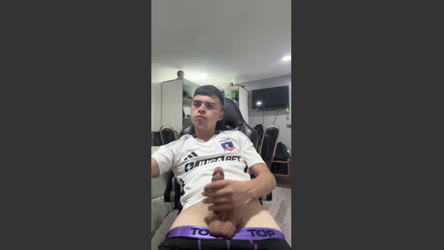 Hot19a beautiful Webcam SHOW @ Cam4 20-11-2025