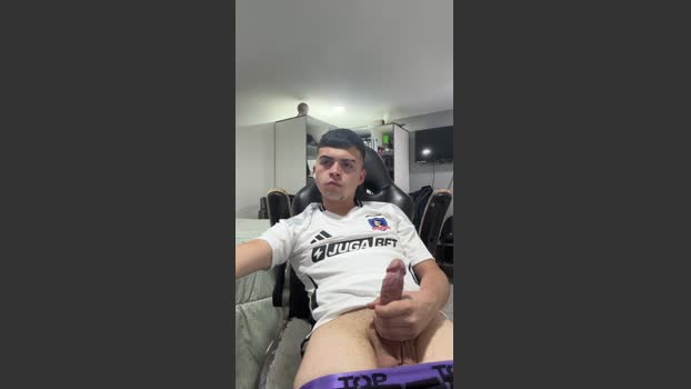 Hot19a lush Webcam SHOW @ Cam4 20-11-2025