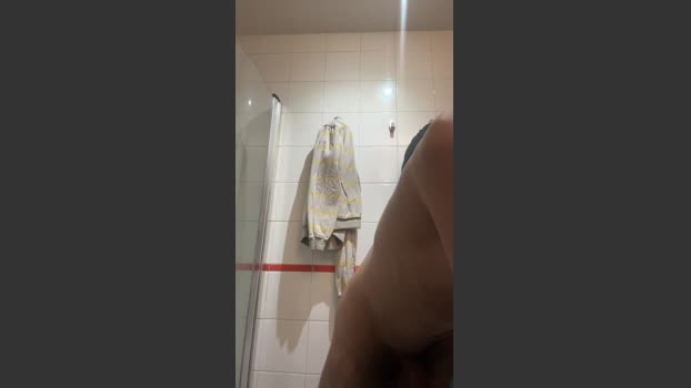 Jovencitobcn21 blowjob Webcam SHOW @ Cam4 20-11-2025