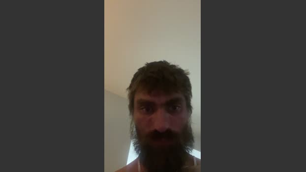 Jt14 fuckhard Webcam SHOW @ Cam4 20-11-2025