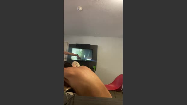 Jt14 lick Webcam SHOW @ Cam4 20-11-2025