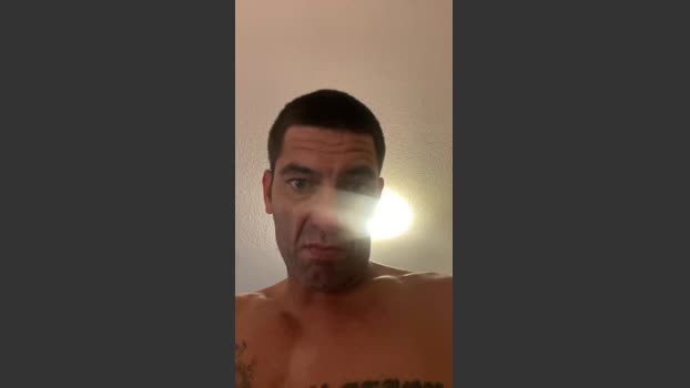 Jt14 blowjob Webcam SHOW @ Cam4 20-11-2025