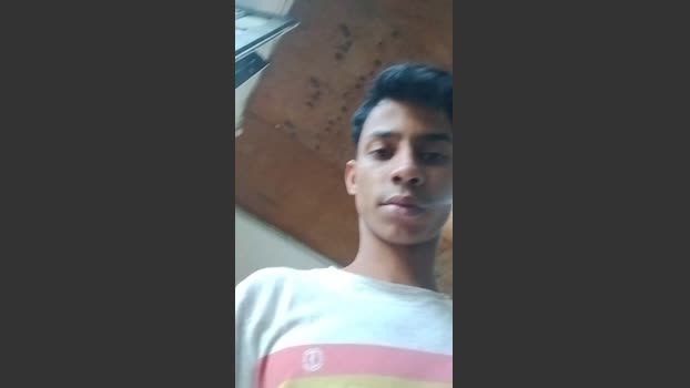 Julioassis fuckher Webcam SHOW @ Cam4 19-11-2025