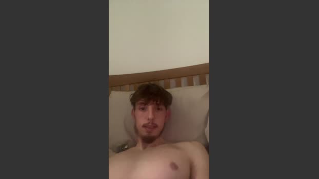 Kainefr legs Webcam SHOW @ Cam4 20-11-2025