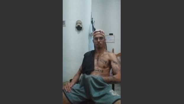 Klinger30 analsex Webcam SHOW @ Cam4 20-11-2025