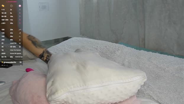Latino_Milk_99 analsex Webcam SHOW @ Cam4 19-11-2025