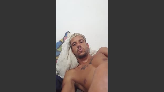 Lccarioca hardcock Webcam SHOW @ Cam4 20-11-2025