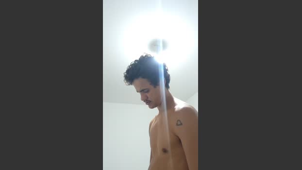 Levi_Henrique play Webcam SHOW @ Cam4 20-11-2025