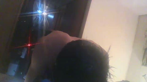 Littleguy25 sweet Webcam SHOW @ Cam4 20-11-2025