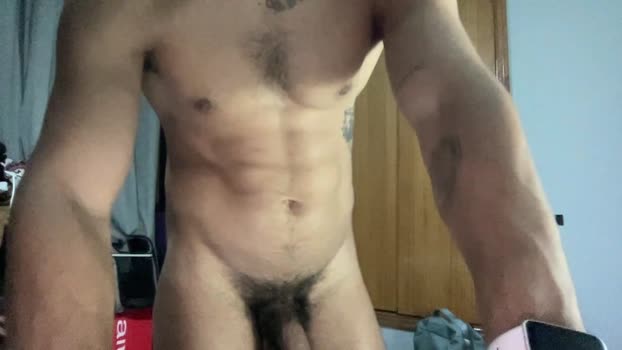 MGM1213 Download Webcam SHOW @ Cam4 20-11-2025
