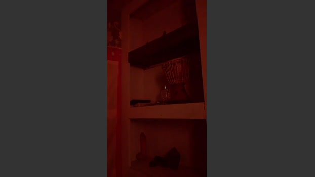 Macarraxl fuckher Webcam SHOW @ Cam4 19-11-2025