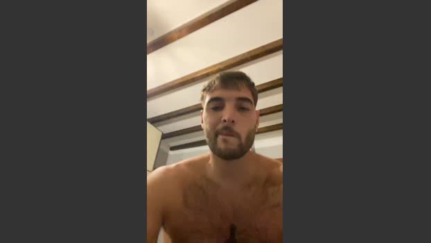 Machetero9 bicurious Webcam SHOW @ Cam4 20-11-2025