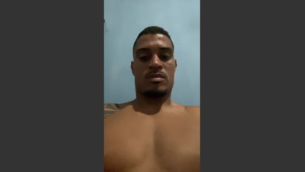 Marginalbaiano kink Webcam SHOW @ Cam4 20-11-2025
