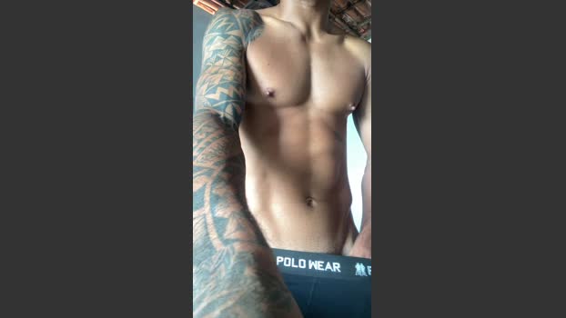 Marginalbaiano analsex Webcam SHOW @ Cam4 20-11-2025