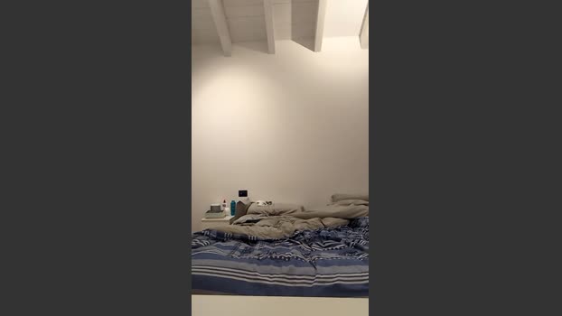 Mario1543 sexybody Webcam SHOW @ Cam4 20-11-2025