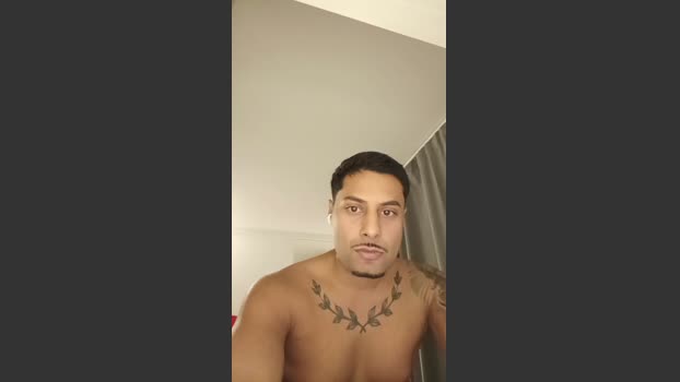Masterattivo19 fuckhard Webcam SHOW @ Cam4 20-11-2025