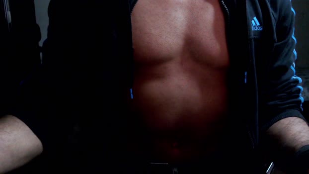 Mikesfyres beauty Webcam SHOW @ Cam4 19-11-2025