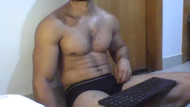 MorenoCarente big Webcam SHOW @ Cam4 20-11-2025