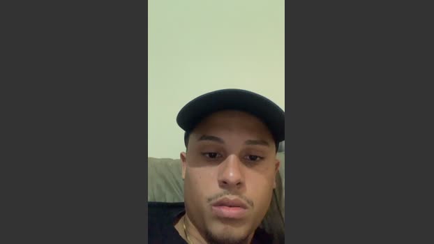 Morenoyboy hot Webcam SHOW @ Cam4 20-11-2025