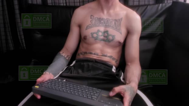 Mrklein__69 orgasm Webcam SHOW @ Cam4 20-11-2025
