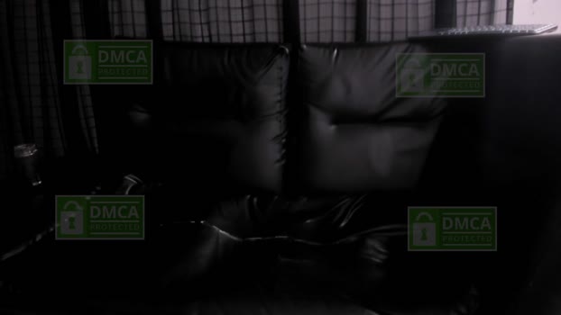 Mrklein__69 play Webcam SHOW @ Cam4 20-11-2025