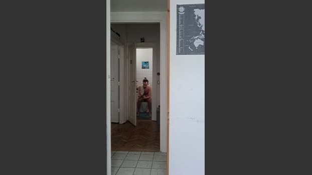 Mypart8 big Webcam SHOW @ Cam4 20-11-2025