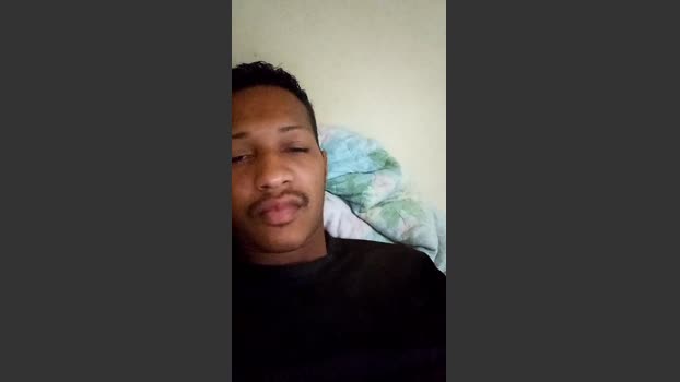 Neguinholz orgasm Webcam SHOW @ Cam4 20-11-2025