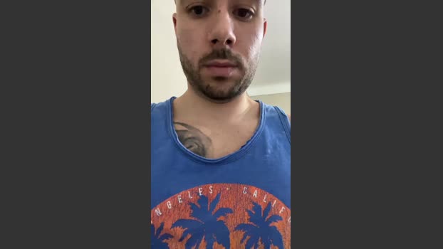 Nenito023CM gag Webcam SHOW @ Cam4 20-11-2025