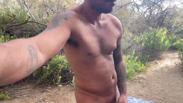 Pabloysebas harddick Webcam SHOW @ Cam4 19-11-2025