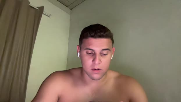 Pas0909 Ass Webcam SHOW @ Cam4 20-11-2025