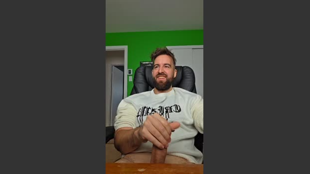 Pauly1988 sexymale Webcam SHOW @ Cam4 20-11-2025