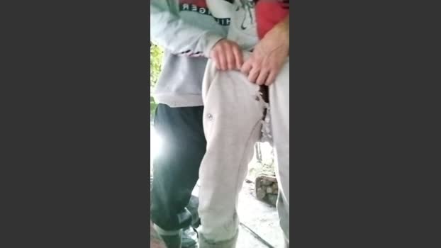 Remote_live kinky Webcam SHOW @ Cam4 19-11-2025