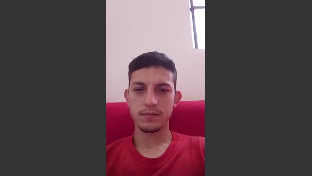 SDOlyver wank Webcam SHOW @ Cam4 19-11-2025