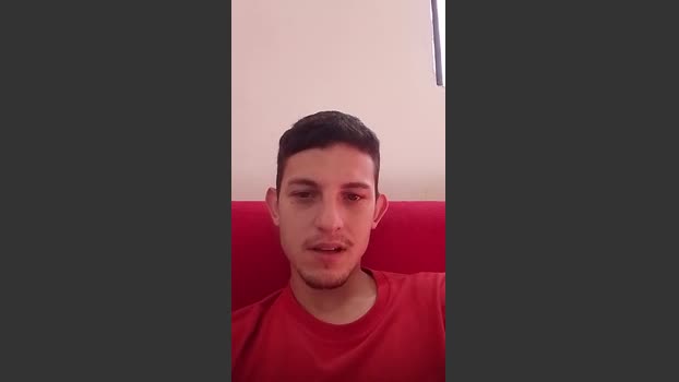 SDOlyver naughty Webcam SHOW @ Cam4 19-11-2025