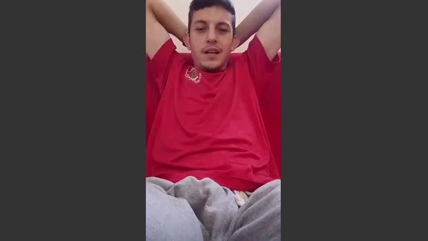 SDOlyver bigtoys Webcam SHOW @ Cam4 20-11-2025