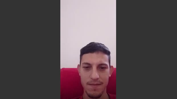 SDOlyver kinky Webcam SHOW @ Cam4 20-11-2025