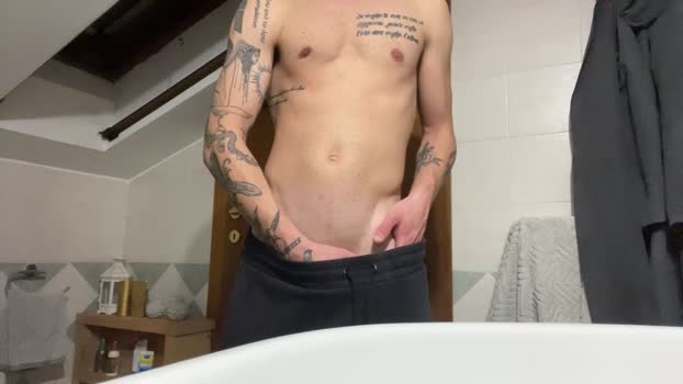 Samu567890 juicy Webcam SHOW @ Cam4 19-11-2025