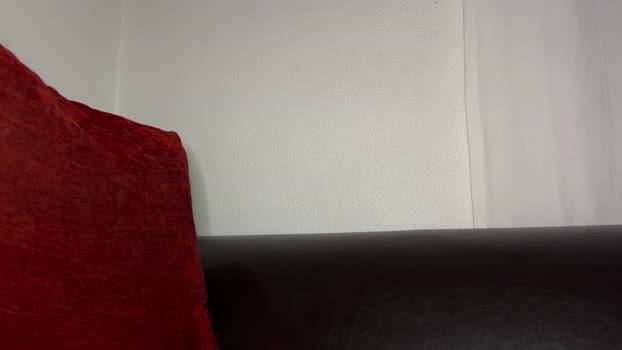 Sexxfriendch Pretty Webcam SHOW @ Cam4 20-11-2025