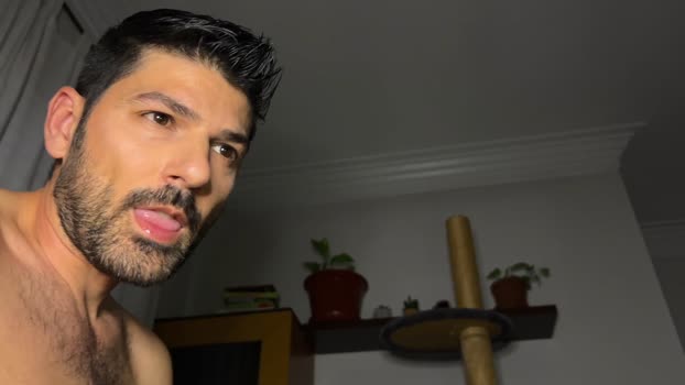 Sexxfriendch oral Webcam SHOW @ Cam4 20-11-2025