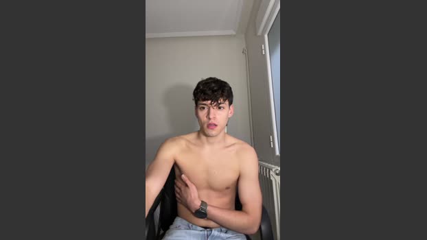 Shyboy911 skinny Webcam SHOW @ Cam4 19-11-2025