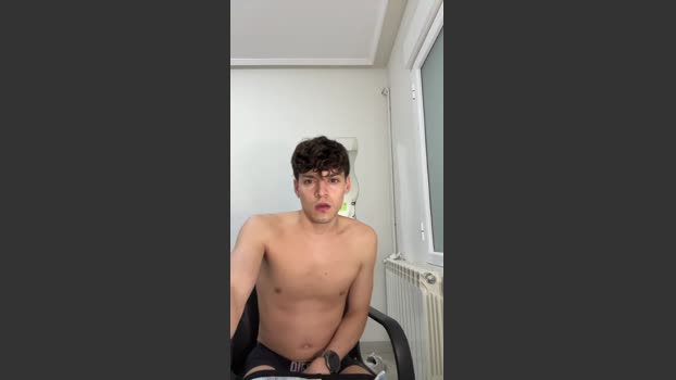 Shyboy911 juicy Webcam SHOW @ Cam4 19-11-2025