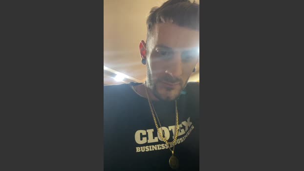 Siempreyooooo sex Webcam SHOW @ Cam4 20-11-2025