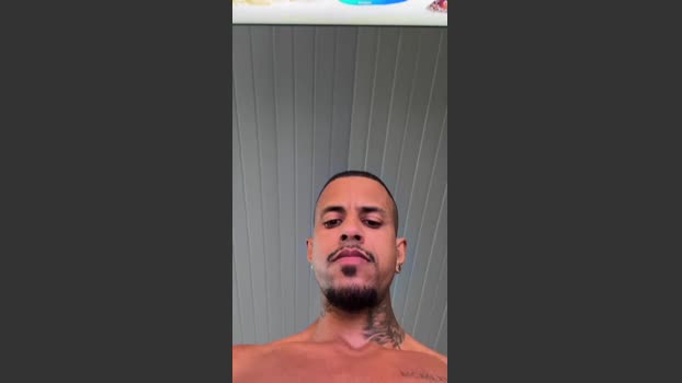 Soaresluucas29 lush Webcam SHOW @ Cam4 20-11-2025