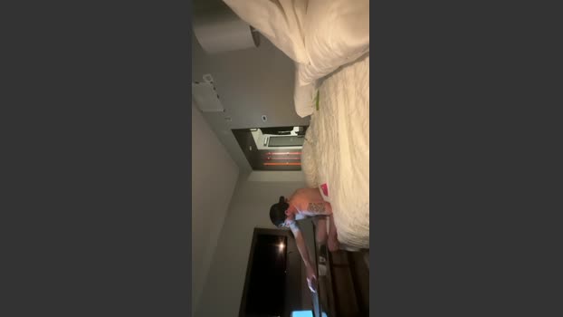 Str8PrtyGuyBend jackoff Webcam SHOW @ Cam4 19-11-2025