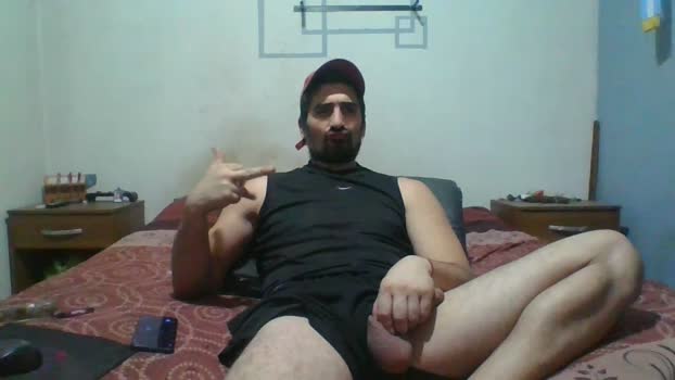 TANO_SHOWSXX skinny Webcam SHOW @ Cam4 20-11-2025